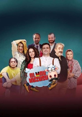 Alman Kuzusu