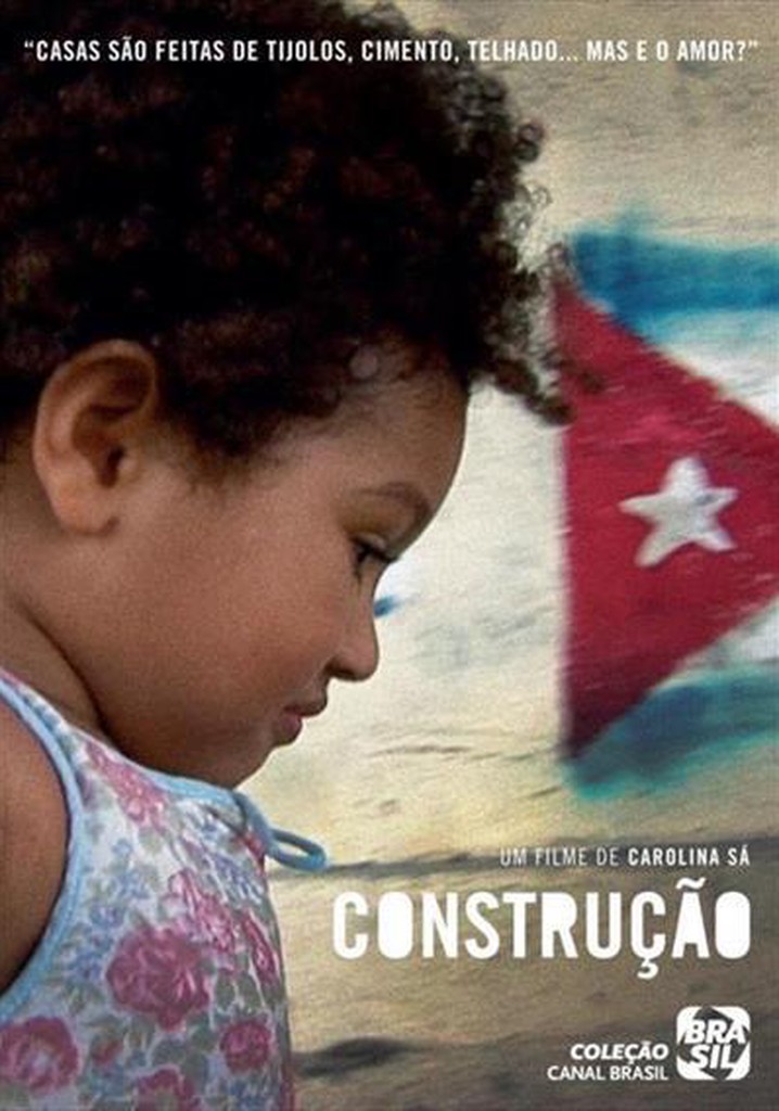 Construção