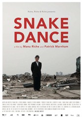 Snake Dance (französische Version)