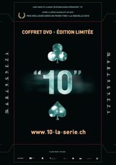 10 - Saison 1
