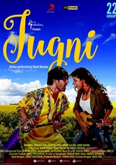 Jugni