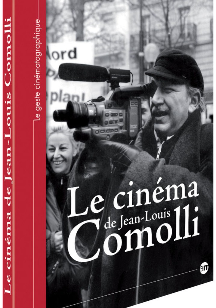 Naissance d'un hôpital