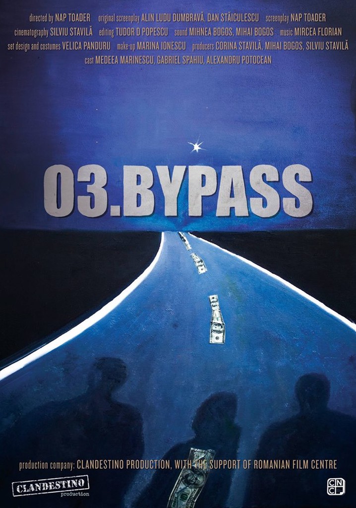 03.ByPass