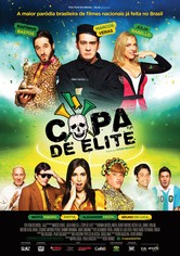 Elite Cup