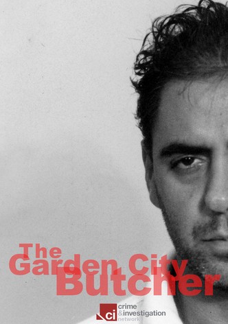 Crime Investigation Asia