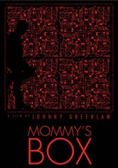 Mommy's Box