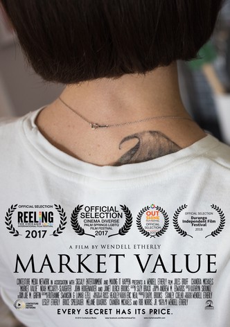 Market Value