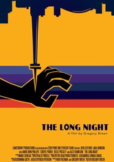 The Long Night