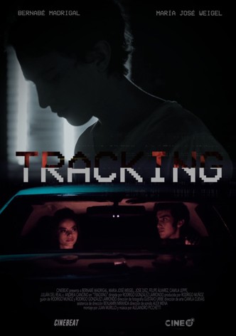 Tracking
