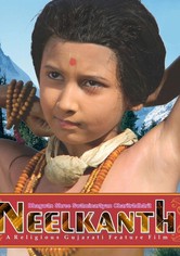 Neelkanth