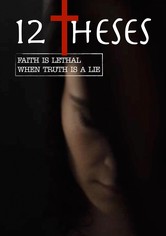 Die 12 Thesen