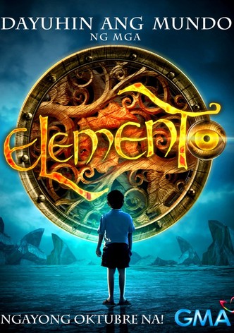 Elemento