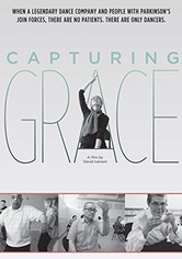 Capturing Grace