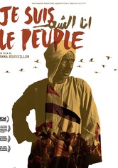 Je suis Le Peuple