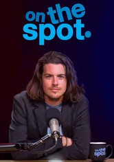 On the Spot