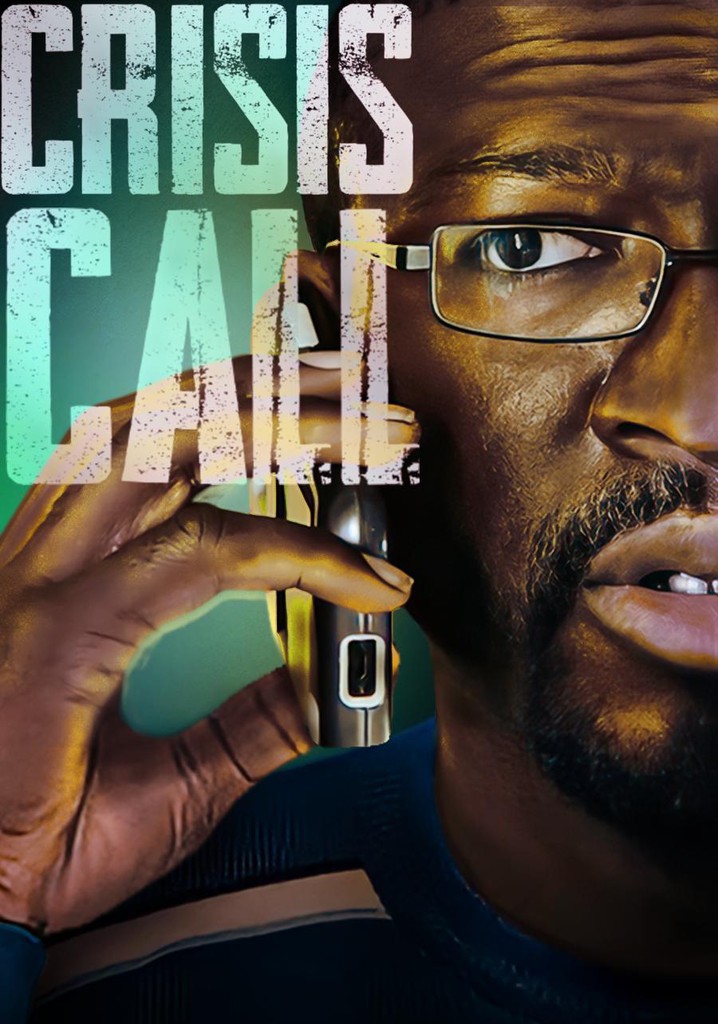 Catastasis - película: Ver online completa en español