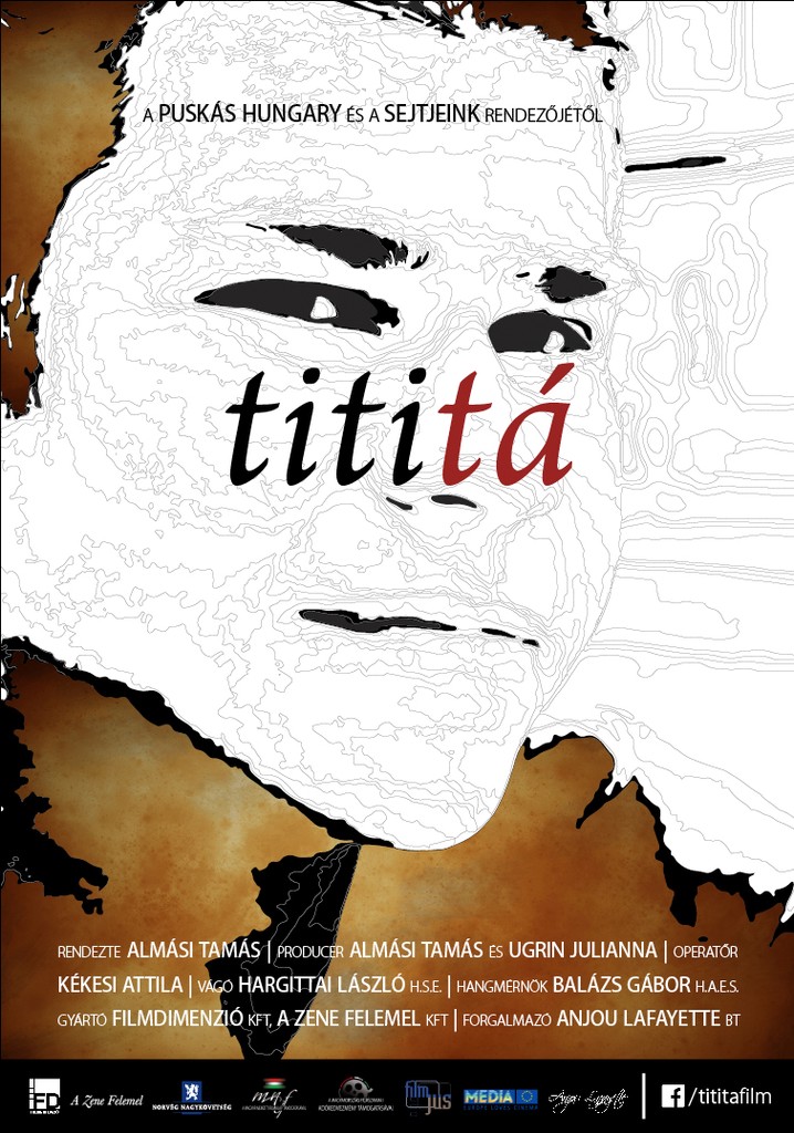 Tititá