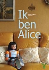 Ik ben Alice