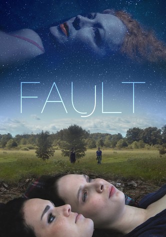 Fault
