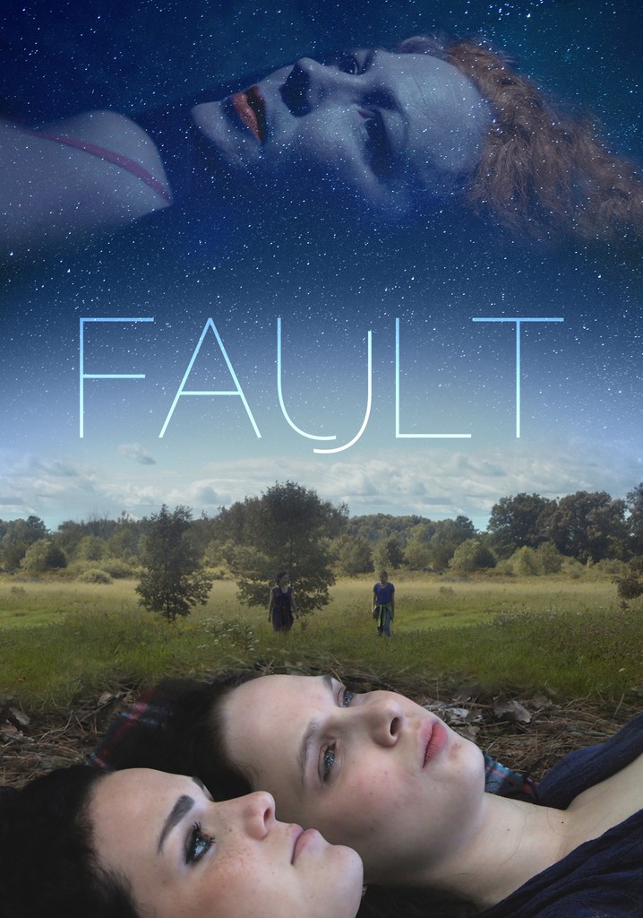 Full Movie The Fault In Our Stars Justwatch Augustus Waters The