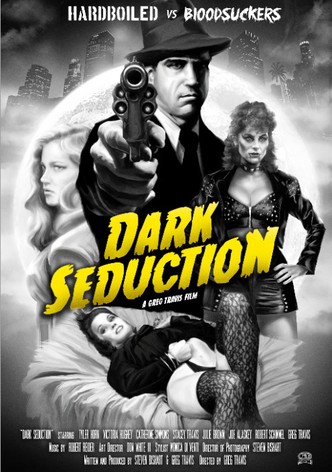 Dark Seduction