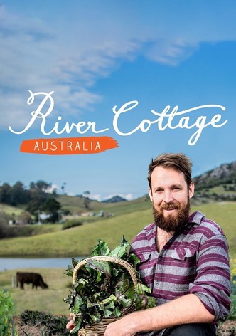 River Cottage Australia