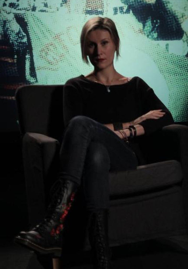 A quoi rêvent les jeunes filles?