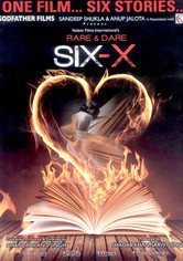 Six X