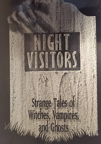Night Visitors