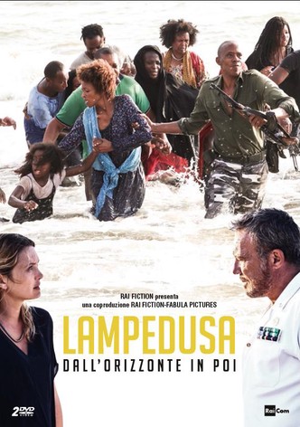 Lampedusa