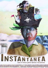 Instantánea