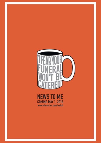 News to Me