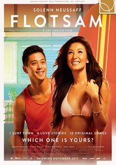 Flotsam