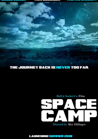 Space Camp