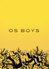 Os Boys