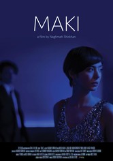 Maki streaming: where to watch movie online?