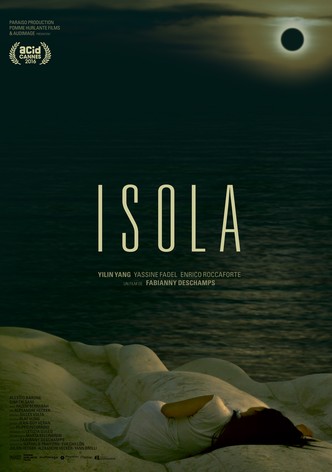 Isola