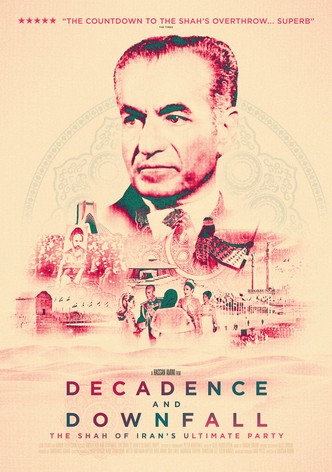 A Maior Festa do Mundo