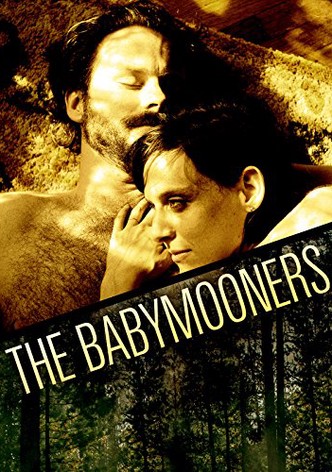 The Babymooners