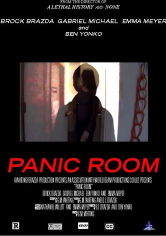 Panic Room