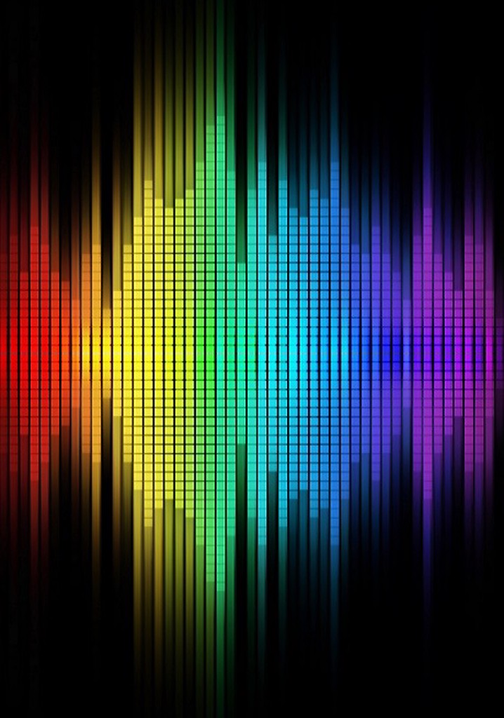 Sound It Out: The Untitled LGBTQIA Music Documentary