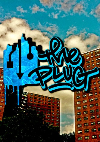 The Plug