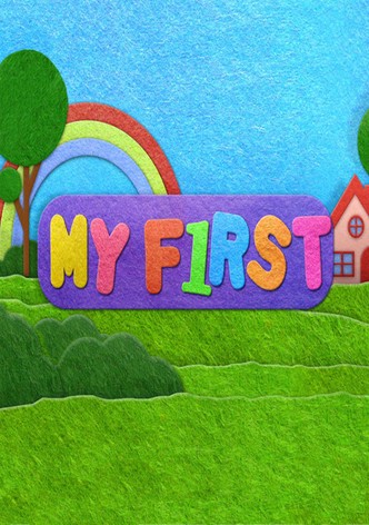 My First