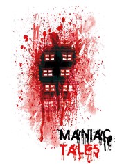 Maniac Tales