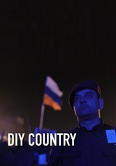 DIY Country