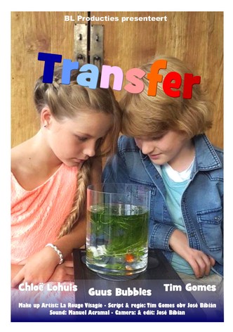 Transfer