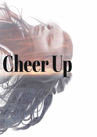 Cheer Up