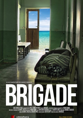 Brigade
