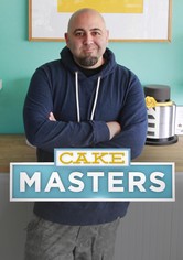 Cake Masters