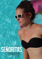 Señoritas